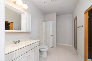 21 Amethyst Rd, Palmyra, VA 22963 - Photo 42
