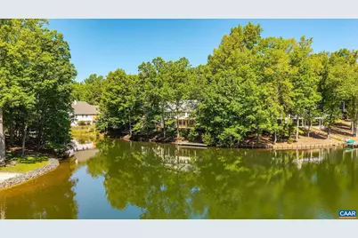 21 Amethyst Rd, Palmyra, VA 22963 - Photo 66