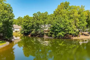 21 Amethyst Rd, Palmyra, VA 22963 - Photo 66