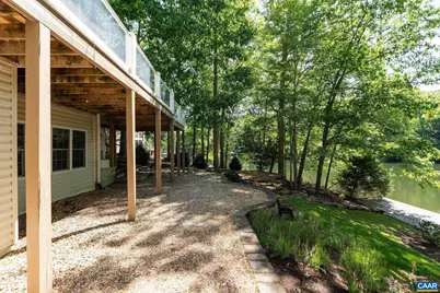 21 Amethyst Rd, Palmyra, VA 22963 - Photo 48