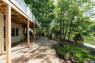 21 Amethyst Rd, Palmyra, VA 22963 - Photo 48