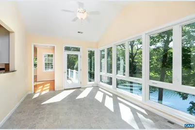 21 Amethyst Rd, Palmyra, VA 22963 - Photo 22
