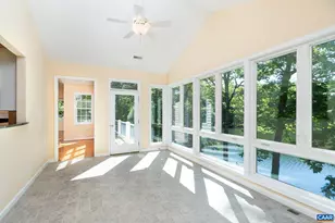 21 Amethyst Rd, Palmyra, VA 22963 - Photo 22