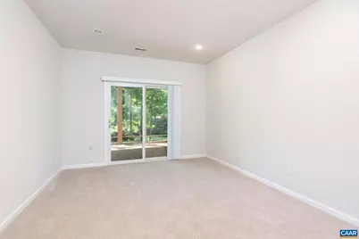 21 Amethyst Rd, Palmyra, VA 22963 - Photo 40