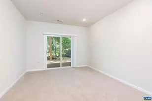 21 Amethyst Rd, Palmyra, VA 22963 - Photo 40