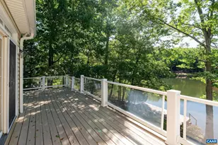 21 Amethyst Rd, Palmyra, VA 22963 - Photo 6