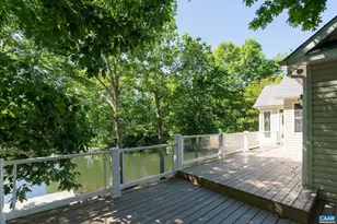 21 Amethyst Rd, Palmyra, VA 22963 - Photo 8