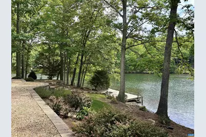 21 Amethyst Rd, Palmyra, VA 22963 - Photo 4