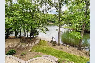 21 Amethyst Rd, Palmyra, VA 22963 - Photo 1