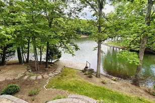 21 Amethyst Rd, Palmyra, VA 22963 - Photo 1