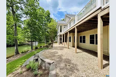 21 Amethyst Rd, Palmyra, VA 22963 - Photo 6