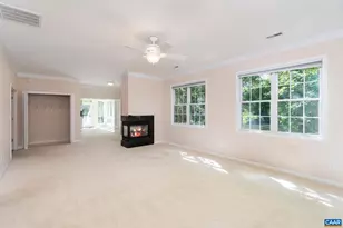 21 Amethyst Rd, Palmyra, VA 22963 - Photo 24