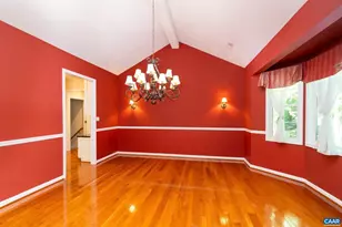 21 Amethyst Rd, Palmyra, VA 22963 - Photo 20