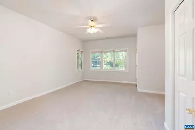 21 Amethyst Rd, Palmyra, VA 22963 - Photo 36
