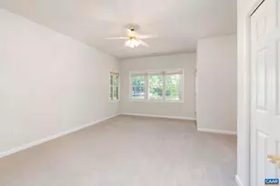 21 Amethyst Rd, Palmyra, VA 22963 - Photo 36