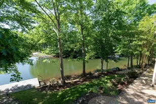 21 Amethyst Rd, Palmyra, VA 22963 - Photo 52