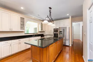 21 Amethyst Rd, Palmyra, VA 22963 - Photo 12
