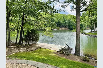 21 Amethyst Rd, Palmyra, VA 22963 - Photo 2