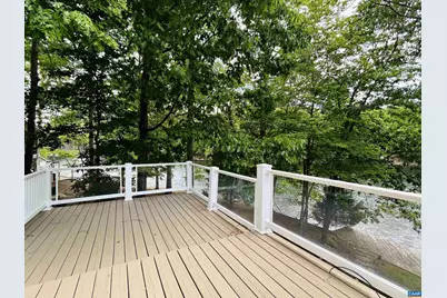21 Amethyst Rd, Palmyra, VA 22963 - Photo 8