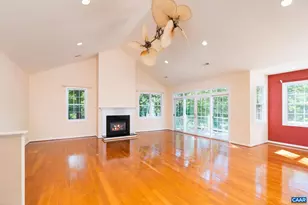 21 Amethyst Rd, Palmyra, VA 22963 - Photo 4