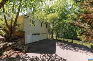 21 Amethyst Rd, Palmyra, VA 22963 - Photo 60