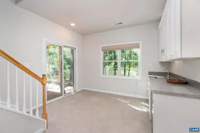 21 Amethyst Rd, Palmyra, VA 22963 - Photo 34