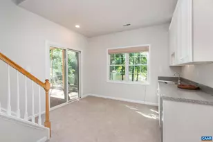 21 Amethyst Rd, Palmyra, VA 22963 - Photo 34