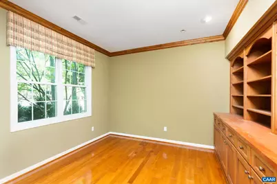 21 Amethyst Rd, Palmyra, VA 22963 - Photo 32