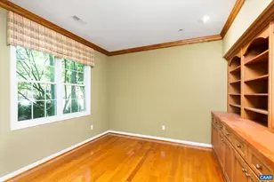 21 Amethyst Rd, Palmyra, VA 22963 - Photo 32