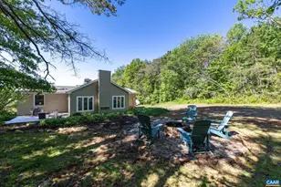 1971 Wilderness Rd, Reva, VA 22735 - Photo 42