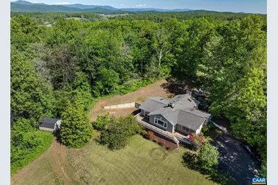 1971 Wilderness Rd, Reva, VA 22735 - Photo 38