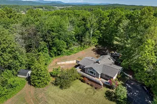 1971 Wilderness Rd, Reva, VA 22735 - Photo 38