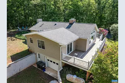 1971 Wilderness Rd, Reva, VA 22735 - Photo 40