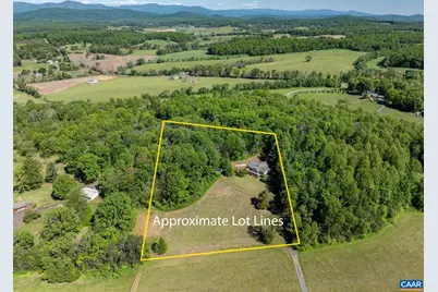 1971 Wilderness Rd, Reva, VA 22735 - Photo 4