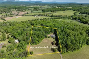 1971 Wilderness Rd, Reva, VA 22735 - Photo 4