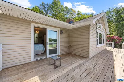 1971 Wilderness Rd, Reva, VA 22735 - Photo 34