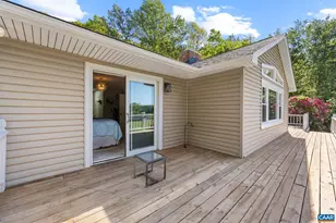 1971 Wilderness Rd, Reva, VA 22735 - Photo 34