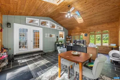 1971 Wilderness Rd, Reva, VA 22735 - Photo 16