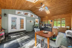 1971 Wilderness Rd, Reva, VA 22735 - Photo 16