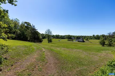 1971 Wilderness Rd, Reva, VA 22735 - Photo 44