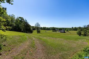 1971 Wilderness Rd, Reva, VA 22735 - Photo 44