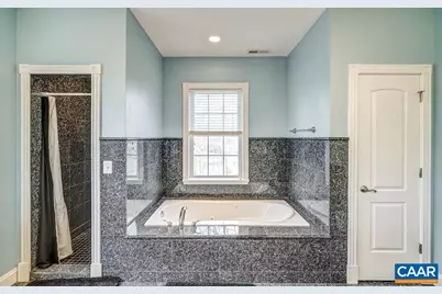 1915 Lake Forest Dr, Mineral, VA 23117 - Photo 20