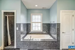 1915 Lake Forest Dr, Mineral, VA 23117 - Photo 20