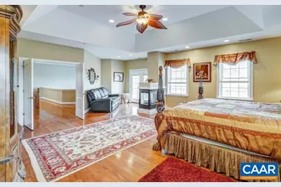 1915 Lake Forest Dr, Mineral, VA 23117 - Photo 18