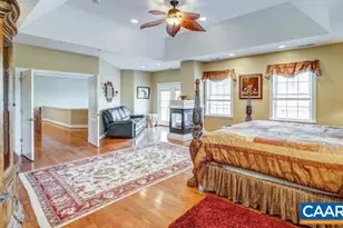 1915 Lake Forest Dr, Mineral, VA 23117 - Photo 18