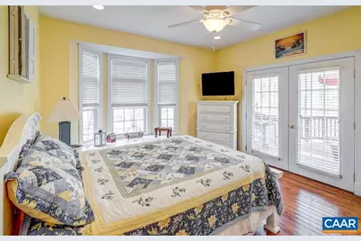 1915 Lake Forest Dr, Mineral, VA 23117 - Photo 16