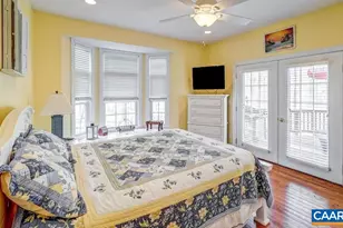 1915 Lake Forest Dr, Mineral, VA 23117 - Photo 16