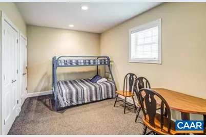 1915 Lake Forest Dr, Mineral, VA 23117 - Photo 28