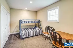 1915 Lake Forest Dr, Mineral, VA 23117 - Photo 28