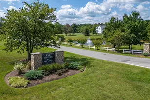 1915 Lake Forest Dr, Mineral, VA 23117 - Photo 40